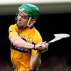 Tony Kelly returns as Clare make five changes for Waterford clash