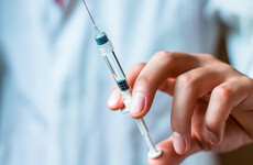 MS drug pulled from Irish and EU market after 12 patients worldwide suffer 'serious brain disorders'