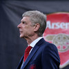 Wenger hails Arsenal win after 'nightmare' week
