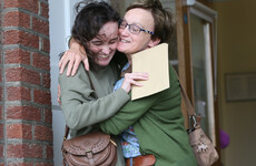 Poll: Do you remember your Leaving Cert results?