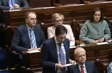 Minister establishes Referendum Commission for Eighth Amendment referendum