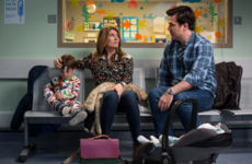 Here's absolutely everything we know about season four of Catastrophe
