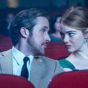 10 surprising films that fail the feminist Bechdel test