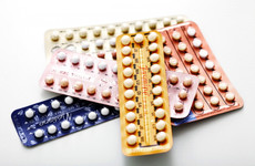 Government considering the roll-out of free contraception