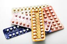Government considering the roll-out of free contraception