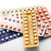 Government considering the roll-out of free contraception