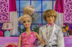 12 random facts you didn't know you wanted to know about Barbie