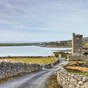 Clare Co Council looking at idea of 'autonomous cars' to address rural transport issues