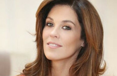 Glenda Gilson's parents lose Dublin home due to debt