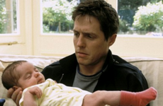 Here's why I am obsessed with Hugh Grant's extremely eventful 2010s