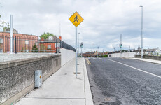 Here's how much a home in Cabra costs in 2018