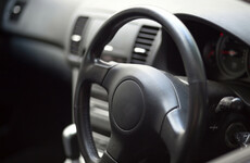 So why won't insurance companies cover your 10-year-old car?