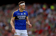 David Moran returns to Kerry squad as Fitzmaurice makes 3 changes to face Dublin