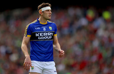 David Moran returns to Kerry squad as Fitzmaurice makes 3 changes to face Dublin