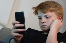 UK government looking into imposing 'time limits' on children using social media