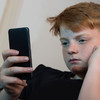 UK government looking into imposing 'time limits' on children using social media