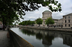 High Court rules that teenager's HIV need not be disclosed to young woman