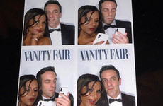 BJ Novak is emotionally torturing Office fans with this sweet tweet to Mindy Kaling