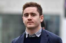 Paddy Jackson would be the 'last person in the world to rape someone', court hears
