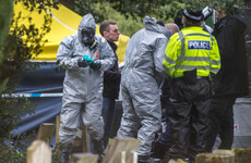 More than 200 witnesses identified in probe into poisoning of Russian ex-spy in UK
