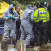 More than 200 witnesses identified in probe into poisoning of Russian ex-spy in UK
