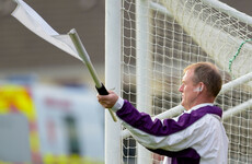 Cavan, Armagh and Carlow remain top as Offaly and Limerick record first league wins