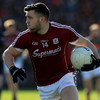 'I think it's very premature of anyone to be comparing Galway with Dublin at the moment'