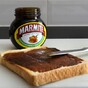 New Zealand braces itself for a drought... of Marmite