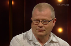 Richard Satchwell says TV interviews have helped search for Tina and given gardaí a fresh lead