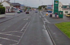 Driver arrested after car hits pedestrians in Donegal, killing one man