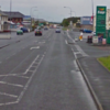 Driver arrested after car hits pedestrians in Donegal, killing one man