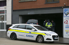 Two more guns recovered as four men remain in custody over foiled gang hit