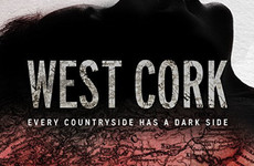 Here's why everyone's talking about new crime podcast West Cork