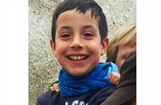 Missing 8-year-old boy found dead in boot of stepmother's car in Spain