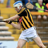 TJ Reid fires Kilkenny to crucial three-point win over Wexford