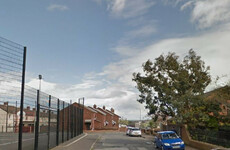 Police probe after man attacks postman with screwdriver and steals mail