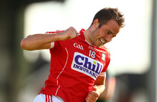 Colm O'Neill scores 1-6 as Rebels see past Meath to keep promotion push alive
