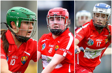 Dual players allegedly told they 'would never play for Cork again if they togged out for UCC'