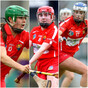 Dual players allegedly told they 'would never play for Cork again if they togged out for UCC'