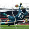 From 'hell to heaven' in a week – Wenger salutes Cech's penalty heroics
