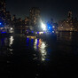 Five dead in New York helicopter crash