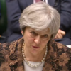 Theresa May: It is 'highly likely' Russia was responsible for nerve agent spy attack