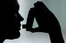 'Taste buds' discovered in lungs could help treat asthma