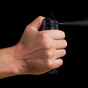 Poll: Should pepper spray be legalised in Ireland?