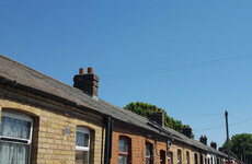 Instead of segregated policies, we need inclusive housing for people on different incomes