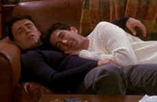 13 things only people who love nothing more than a secret nap will understand
