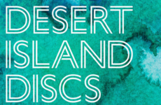 Just 6 of the most inspirational women to have appeared on Desert Island Discs