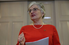 'Tremendous concern': Children's minister warns of impact of gangland violence