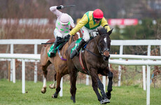 The42′s Winning Post: Everything you need to enjoy day one of Cheltenham