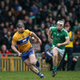 Here are the fixture details for next Sunday's hurling league quarter-finals and relegation play-offs
